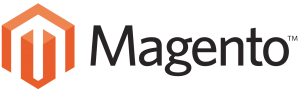 Magento Список лучших платформ для мультиканальной торговли